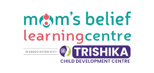 Child Development Partner
