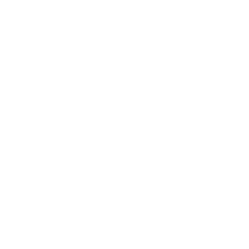 Genetic Screening