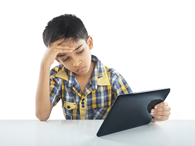 Best Doctors for Migraine Treatment in Warangal