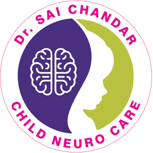 Headache Treatment for Child in Hanamkonda