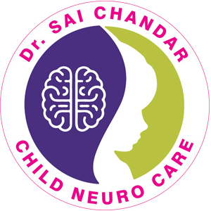 Neurodegenerative Disorder in Children in Warangal