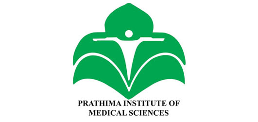 Pediatric Neuro Collaboration