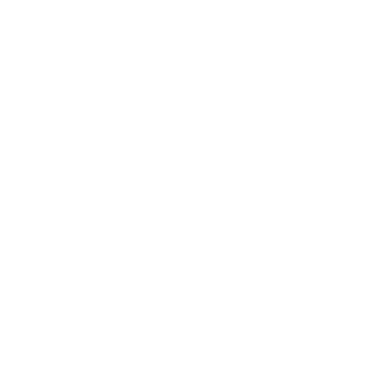 Pediatric Neuro Development