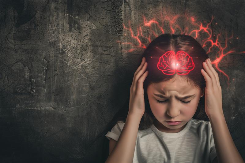 Degenerative Diseases