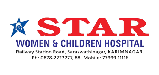Star Hospital Association